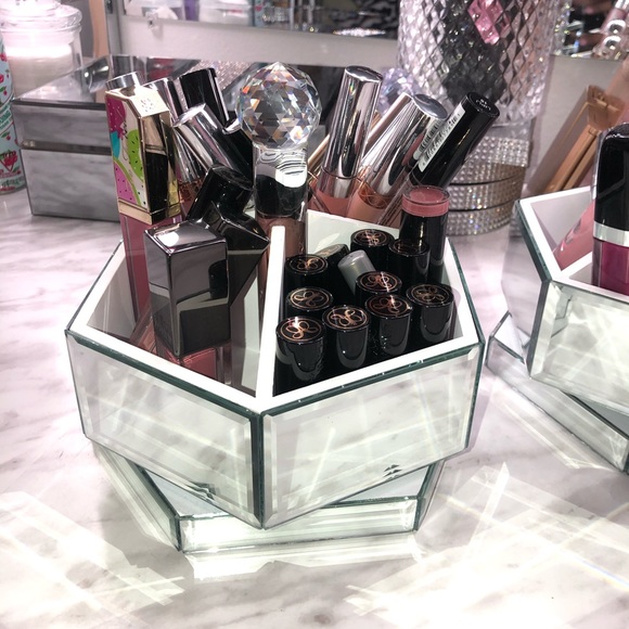 Rotated organizer - Picture 2 of 7